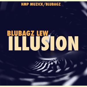 illusion (Explicit)