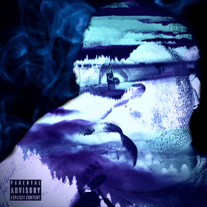 Smoker's Thoughts (Deluxe) [Explicit]