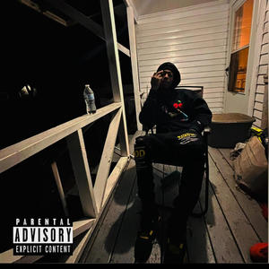 1s Enough (feat. 1223_Tbae) (Explicit)