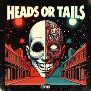 Heads or Tails (Explicit)