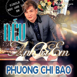 Còn Yêu Đừng Vội Buông Tay