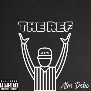 The Ref (Explicit)