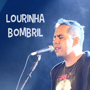 Loirinha Bombril (Cover)