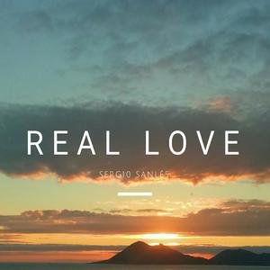 Real Love