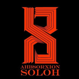 Ahbsorxion II