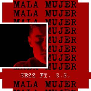 Mala Mujer