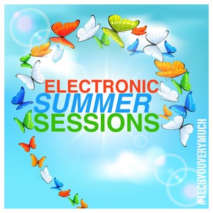 Electronic Summer Sessions
