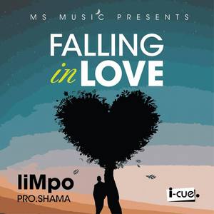 Falling in Love