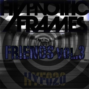 Soul Deep (Original Mix)