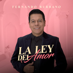 La Ley Del Amor