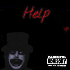 Help (Explicit)