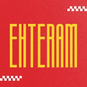 EHTERAM (Explicit)