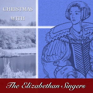 Christmas with the Elizabethan Singers
