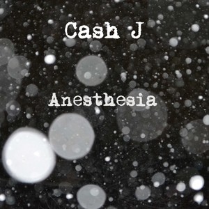 Anesthesia (Explicit)
