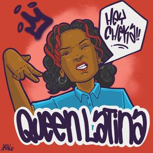HEY CHEKA (feat. Johnny Cutz) (Explicit)