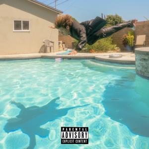 Memories (feat. Matthew Davis)