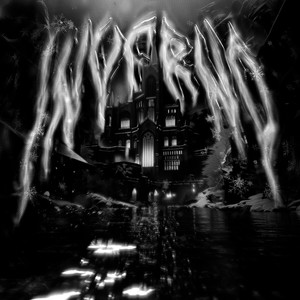 INVERNO (Super Slowed)