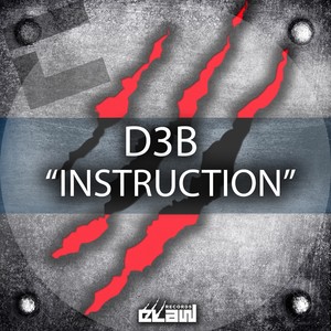 Instruction (Radio Edit)