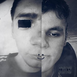 I Hate You (Explicit)