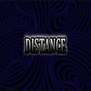 Distance (Explicit)