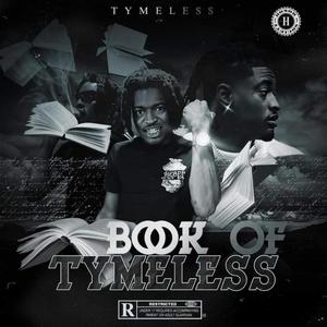 Book Of Tymele$$ (Explicit)