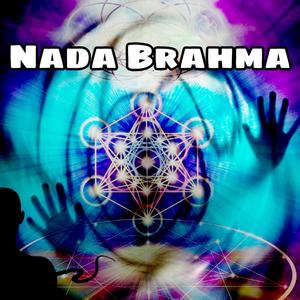 Nada Brahma