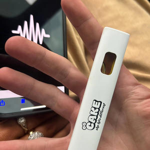 IM OFF THE- (feat. borisrtw) (Explicit)