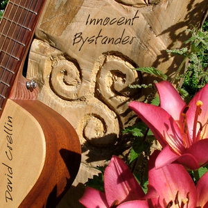 Innocent Bystander - EP