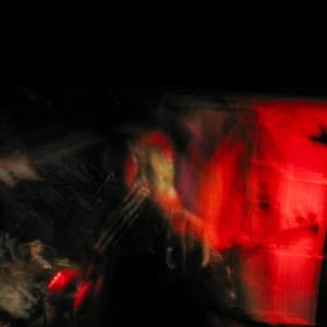 in the dirt (Explicit)