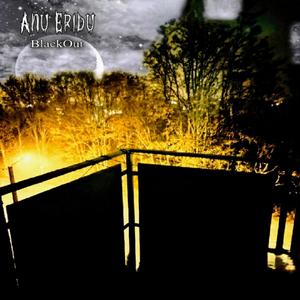 Black Metal Crew! (feat. Jason Jacobs)