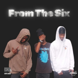 Never Switch (Explicit)