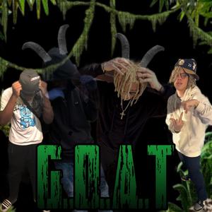 Goat (Explicit)