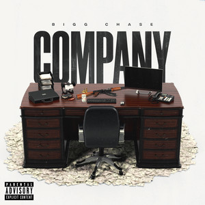 Company (Explicit)
