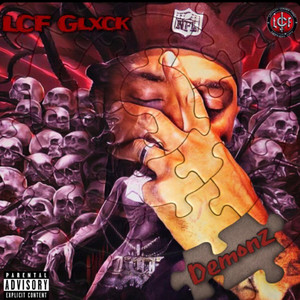 Demonz (Explicit)