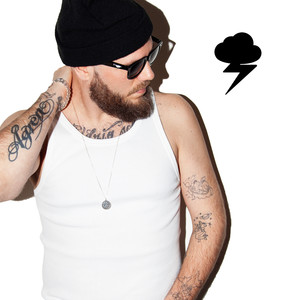 Pokalen (Som en weedlåt) (Explicit)