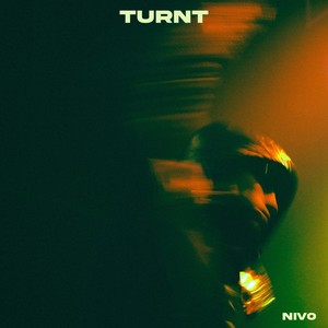 Turnt (Explicit)