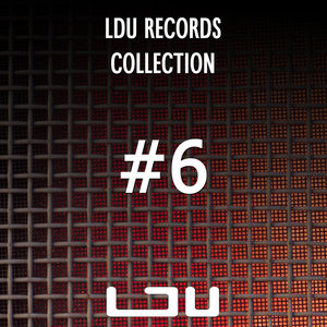 LDU Records Collection #6