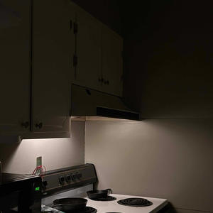 My Calling... (feat. Mic Mich) (Explicit)