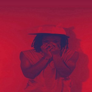 ball out (Remastered 2025|Explicit)