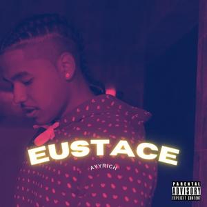 Eustace (Explicit)