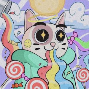 LOLLIPOP! (Explicit)