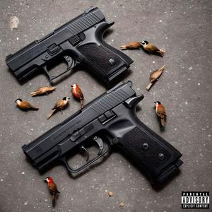 Bird Call (feat. Briskk) (Explicit)