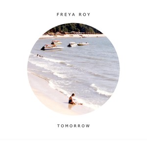 Not Too Much, Not Too Little