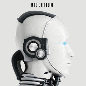 DICENTIUM