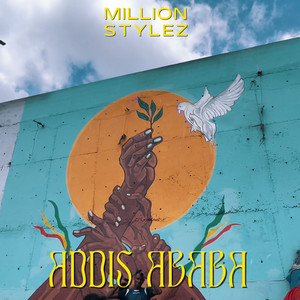 Addis Ababa