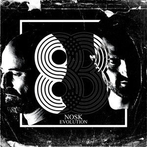 Summer Night (Original Mix)