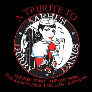 Aarhus Derby Danes - A Tribute (Explicit)