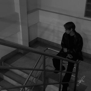 ไม่ชัดเจน (SPED UP) [Situationship]