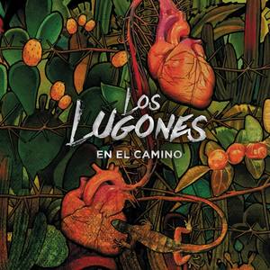 Latinoamerica (feat. Juan Saavedra u0026 Alejandro Carabajal)