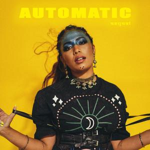 AUTOMATIC